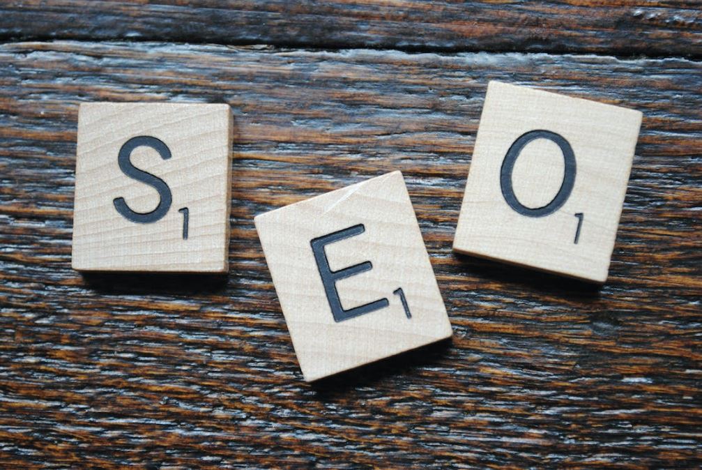 8 Reasons to Invest in an SEO Franchise