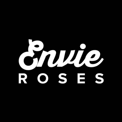 Envie Roses Franchise