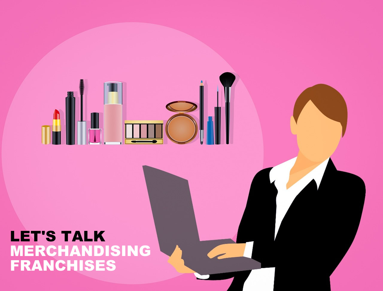 What Are Merchandising Franchises and Should You Invest in One?