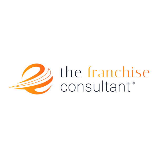 An image showing The Franchise Consultant logo