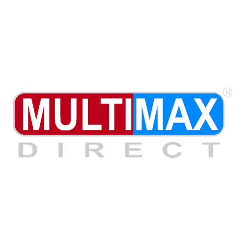 Multimax Direct Franchise logo