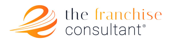 The Franchise Consultant Opportunity