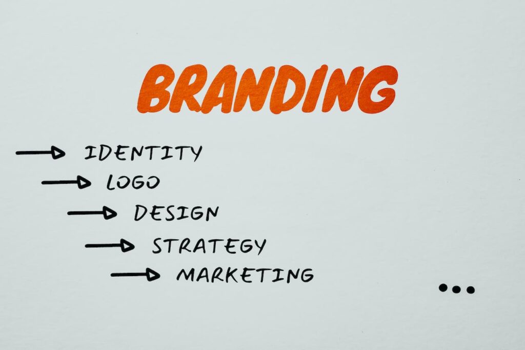 How Branding Helps franchising