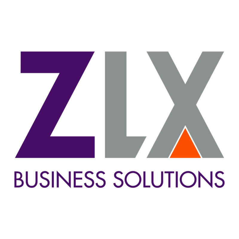 ZLX Business Solutions Franchise