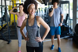 List of top franchises for sale in Fitness Franchises directory