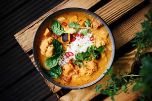 List of top franchises for sale in our Food Franchises directory