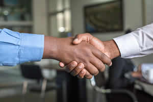 List of top franchises for sale in our B2B Franchises directory