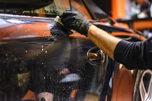 List of top franchises for sale in our Cleaning Franchises directory