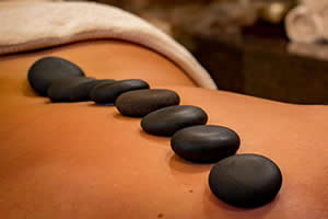 List of top franchises for sale in our Beauty Franchises directory