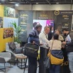 SOHO Office Space coworking interior, Malta — UK franchise now available