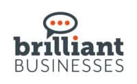 Brilliant Businesses Franchise logo