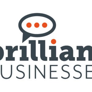 Brilliant Businesses Franchise logo
