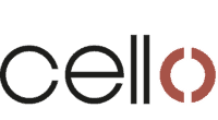 Cello Home Fragrances Franchise logo