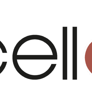 Cello Home Fragrances Franchise logo