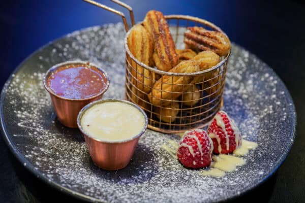 The Urban Chocolatier Franchise - gallery image 1