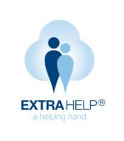 Extra Help Franchise logo