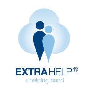Extra Help Franchise logo