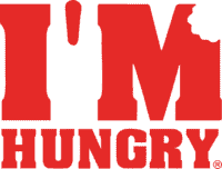 I’m Hungry Master Franchise logo