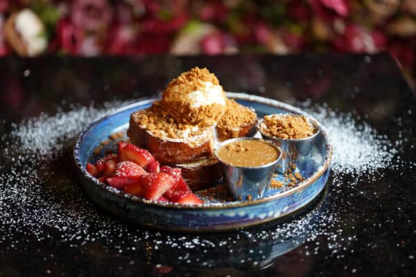 The Urban Chocolatier Franchise - gallery image 1