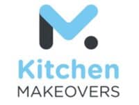Kitchen Makeovers Franchise logo