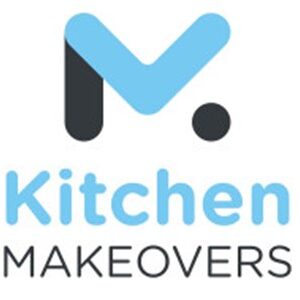 Kitchen Makeovers Franchise logo