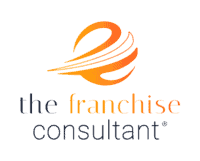 The Franchise Consultant logo