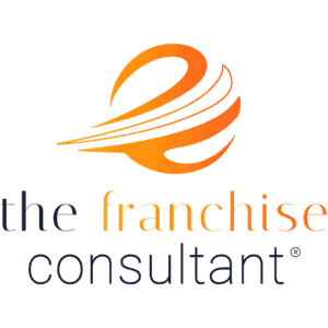 The Franchise Consultant logo