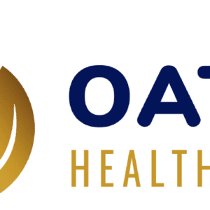 Oath Healthcare logo