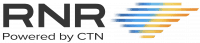 RNR Powered by CTN