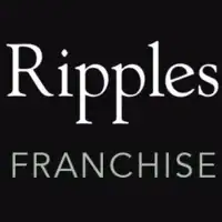 Ripples Bespoke Bathrooms Franchise logo