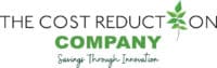 The Cost Reduction Company Franchise logo