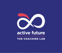 Active Future Franchise logo