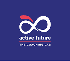 Active Future Franchise logo