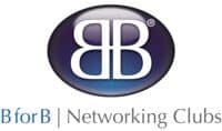 B for B Franchise logo