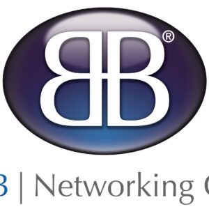 B for B Franchise logo