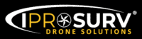 Iprosurv Franchise logo