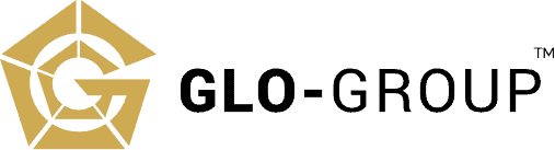 Glo-Group Franchise logo