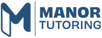 Manor Tutoring Franchise logo
