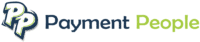 Payment People Franchise logo
