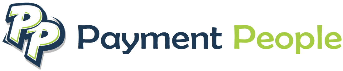 Payment People Franchise logo