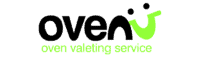 Ovenu Franchise logo