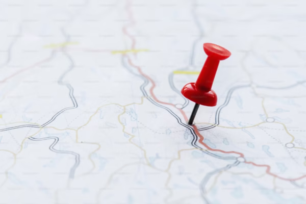 How to Evaluate a Franchise Territory Before You Commit