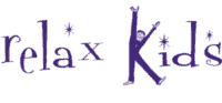 Relax Kids Franchise logo