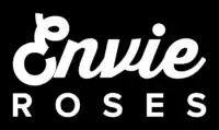 Envie Roses Franchise logo
