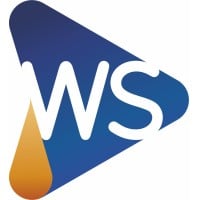 WorkSpace Recruitment Franchise logo