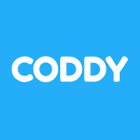 CODDY International Programming and Design School for Children