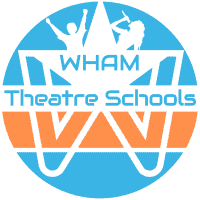WHAM Theatre Schools Medway & Swale