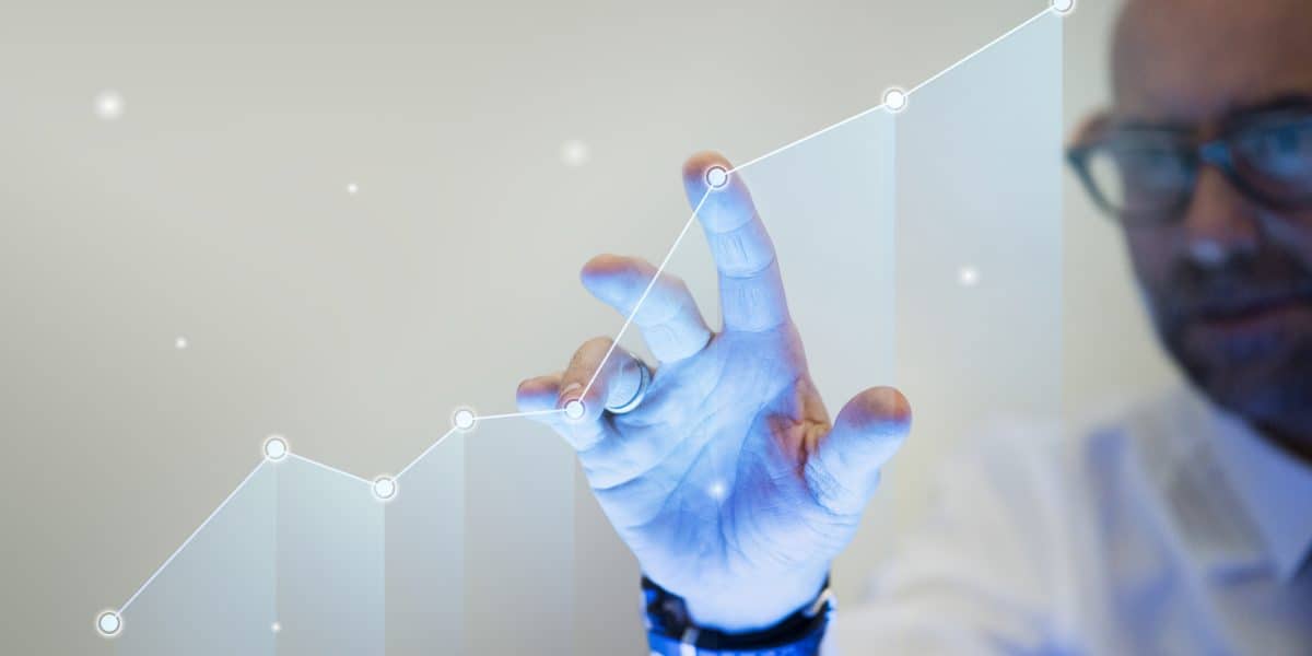 Business Growth