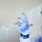 Business Growth