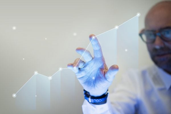 Best UK Franchise Sectors for Growth | Franchise Planet